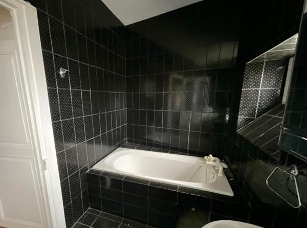 Maison à vendre secteur idéal à Mehun sur Yevre