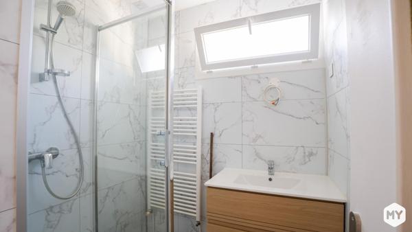 Maison • Vente • 100m2 • Nohanent 193 400 € FAI