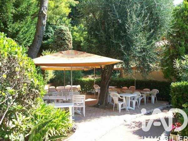 Appartement à vendre 2 pièces 77 m² Nice