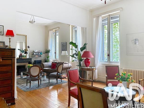Maison à vendre 9 pièces 249 m² Toulouse