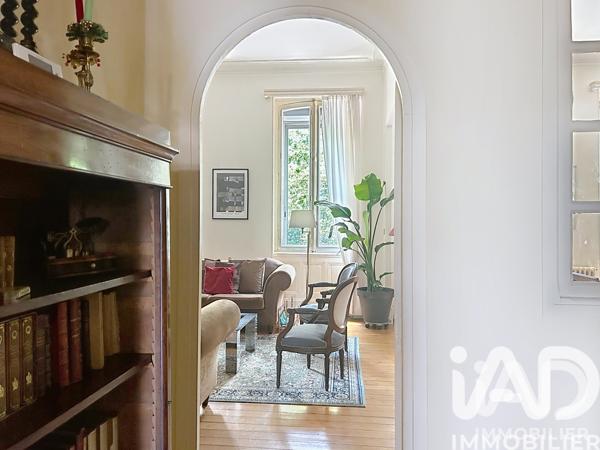 Maison à vendre 9 pièces 249 m² Toulouse