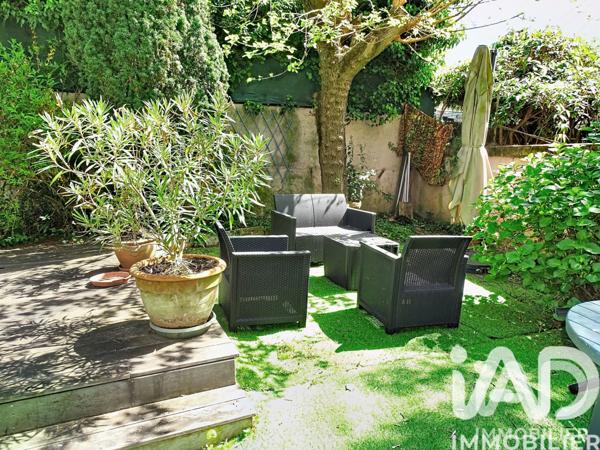 Maison à vendre 9 pièces 249 m² Toulouse