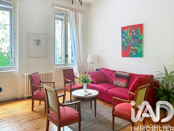 Maison à vendre 9 pièces 249 m² Toulouse