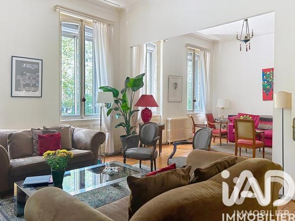 Maison à vendre 9 pièces 249 m² Toulouse