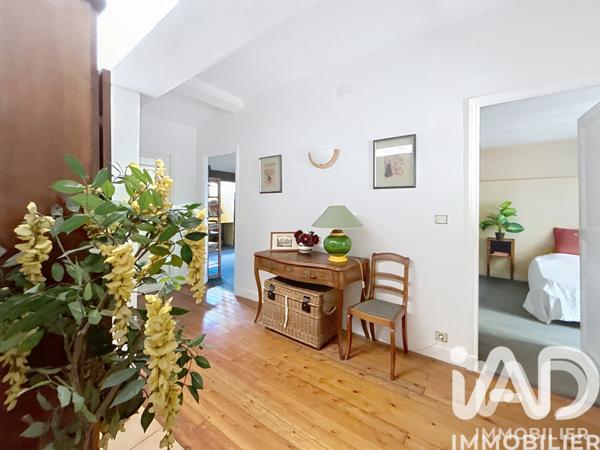 Maison à vendre 9 pièces 249 m² Toulouse