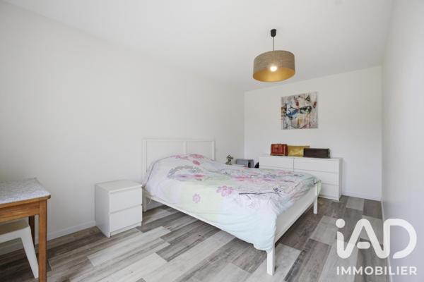 Maison à vendre 5 pièces 164,52 m² Mérignac