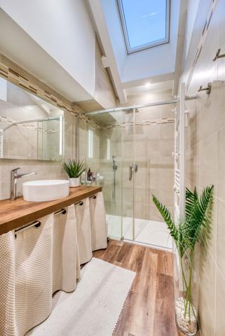 Maison de Bord de Mer