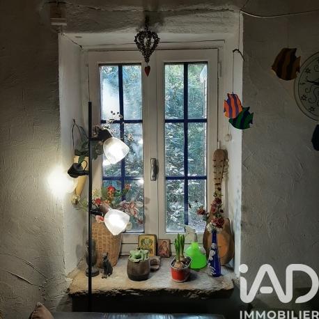 Maison à vendre 3 pièces 84 m² Pluvigner