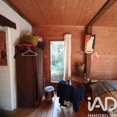 Maison à vendre 3 pièces 84 m² Pluvigner