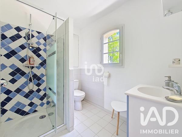 Maison à vendre 6 pièces 190 m² Pradines