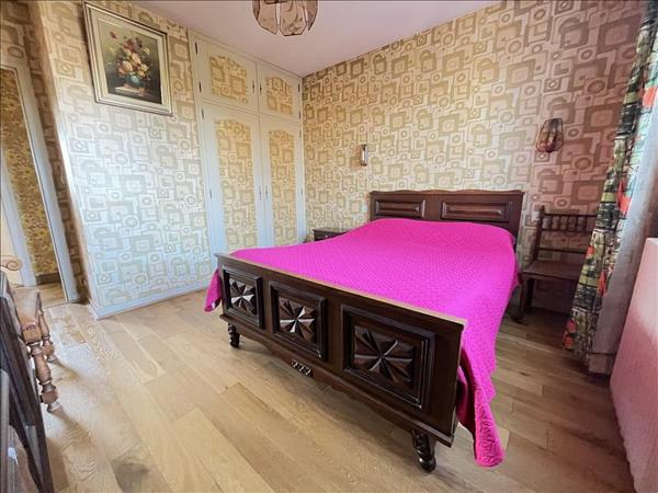 Maison à vendre |  Lagord |  6 pièces | 149 m²