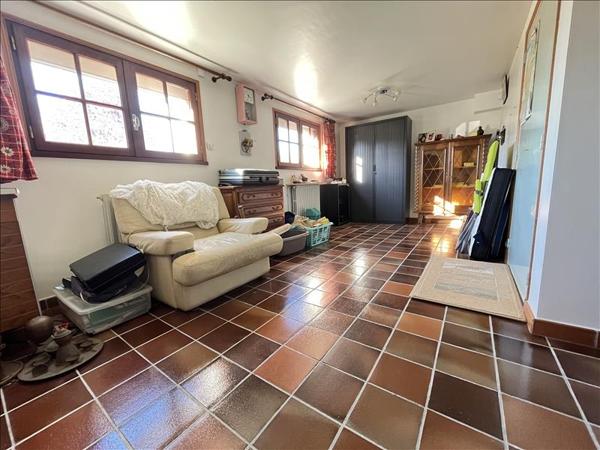 Maison à vendre |  Lagord |  6 pièces | 149 m²