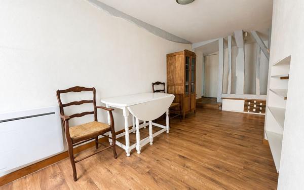 Maison à vendre    5 pièces • 95 m2 Beauvais