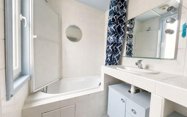 Maison à vendre    5 pièces • 95 m2 Beauvais
