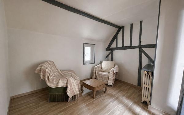 Maison à vendre    5 pièces • 95 m2 Beauvais