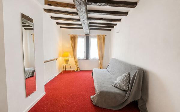 Maison à vendre    5 pièces • 95 m2 Beauvais