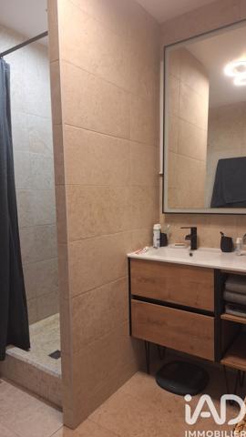 Maison à vendre 4 pièces 88 m² Arles-sur-Tech