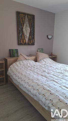 Maison à vendre 4 pièces 88 m² Arles-sur-Tech