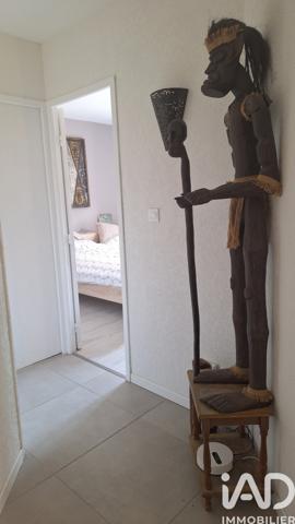 Maison à vendre 4 pièces 88 m² Arles-sur-Tech