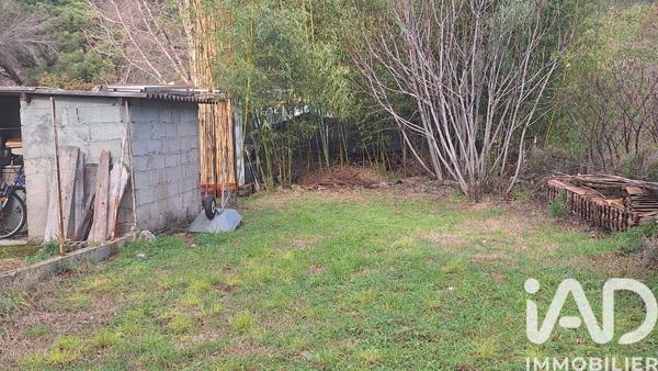 Maison à vendre 4 pièces 88 m² Arles-sur-Tech