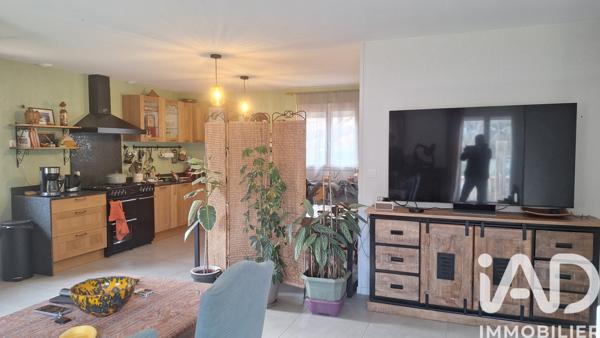 Maison à vendre 4 pièces 88 m² Arles-sur-Tech