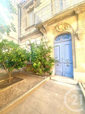 Maison à vendre  5 pièces - 190,17 m2 LUNEL - 34