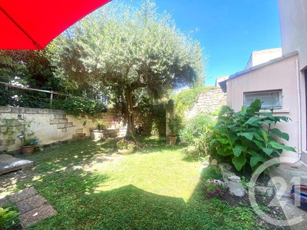 Maison à vendre  5 pièces - 190,17 m2 LUNEL - 34