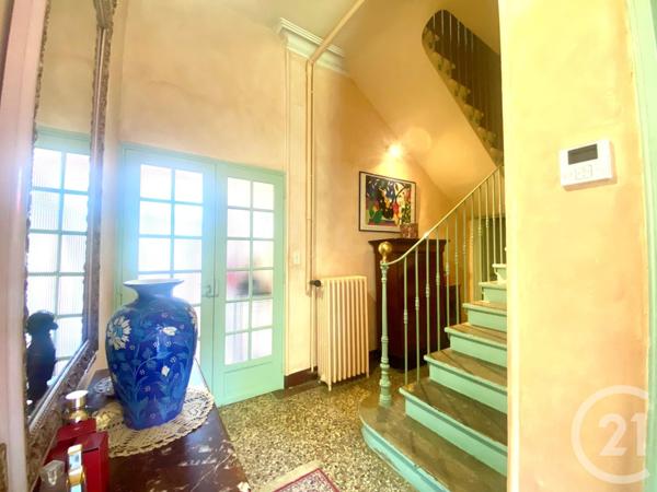 Maison à vendre  5 pièces - 190,17 m2 LUNEL - 34