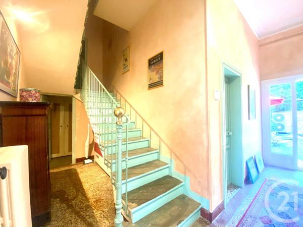 Maison à vendre  5 pièces - 190,17 m2 LUNEL - 34