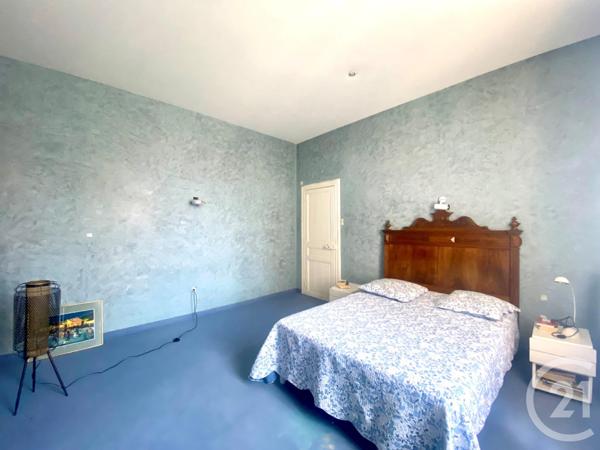 Maison à vendre  5 pièces - 190,17 m2 LUNEL - 34