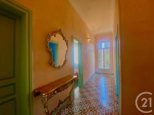 Maison à vendre  5 pièces - 190,17 m2 LUNEL - 34