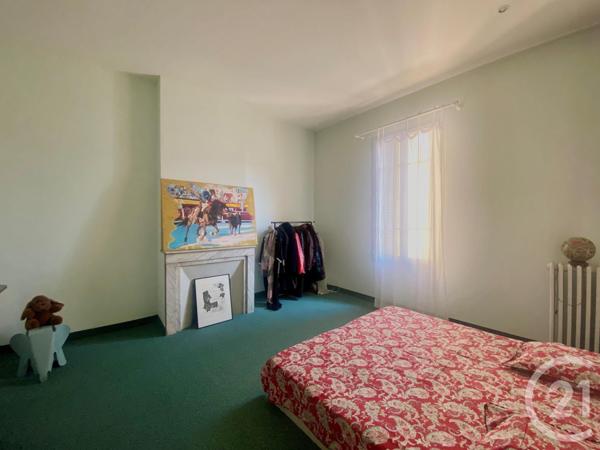 Maison à vendre  5 pièces - 190,17 m2 LUNEL - 34