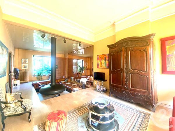 Maison à vendre  5 pièces - 190,17 m2 LUNEL - 34