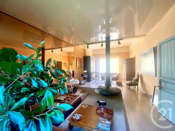 Maison à vendre  5 pièces - 190,17 m2 LUNEL - 34