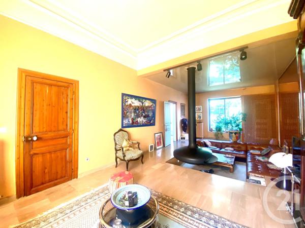 Maison à vendre  5 pièces - 190,17 m2 LUNEL - 34