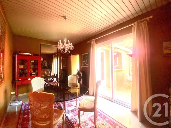 Maison à vendre  5 pièces - 190,17 m2 LUNEL - 34