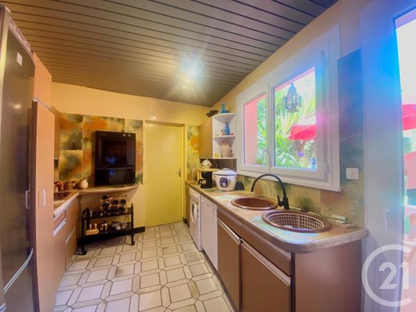 Maison à vendre  5 pièces - 190,17 m2 LUNEL - 34