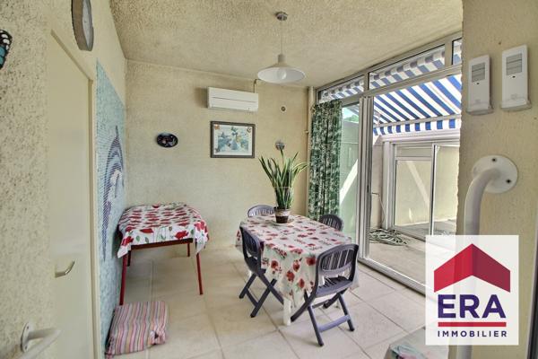 Maison Pierrelatte 257 m² habitables - 747m² de terrain!