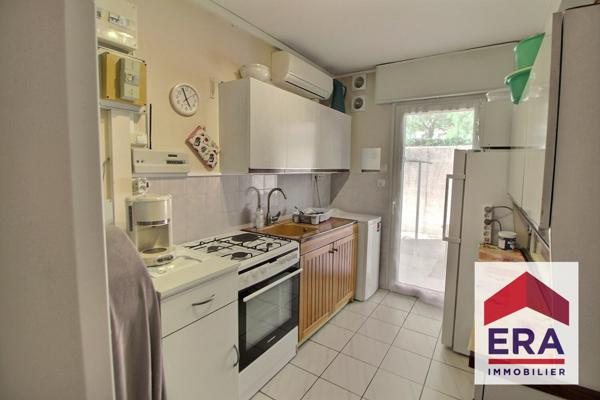 Maison Pierrelatte 257 m² habitables - 747m² de terrain!