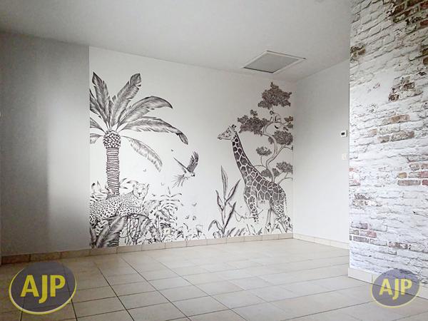 Vente maison Carquefou : 479 500 € - AJP Immobilier Carquefou