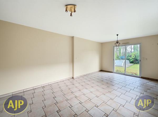 Vente maison Carquefou : 479 500 € - AJP Immobilier Carquefou