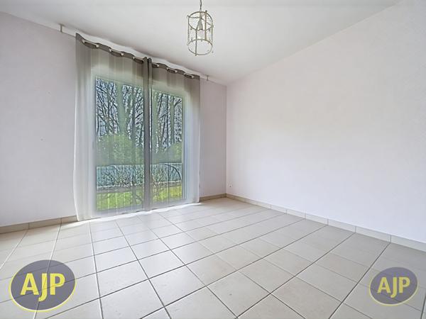 Vente maison Carquefou : 479 500 € - AJP Immobilier Carquefou