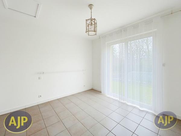 Vente maison Carquefou : 479 500 € - AJP Immobilier Carquefou