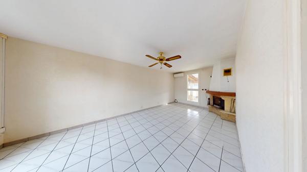 Maison Limoux 4 pièce(s) 89.95 m2