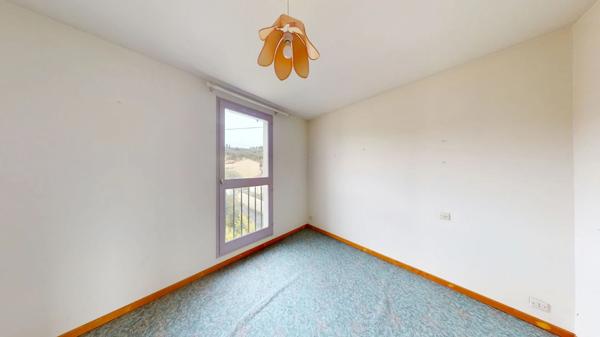 Maison Limoux 4 pièce(s) 89.95 m2