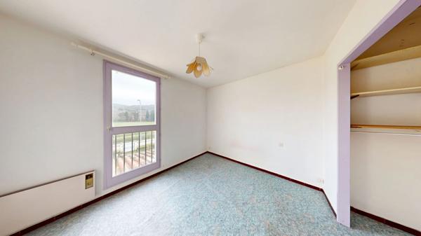 Maison Limoux 4 pièce(s) 89.95 m2