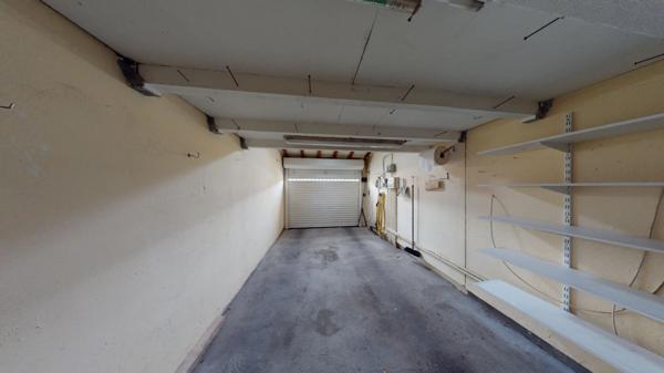 Maison Limoux 4 pièce(s) 89.95 m2