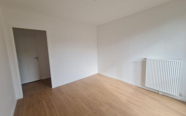 Appartement à louer    3 pièces •  Combs-la-Ville