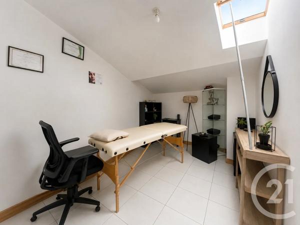 Immeuble à vendre  132 m 2   FLEURY D AUDE  - 11