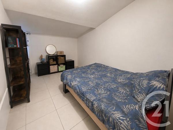 Immeuble à vendre  132 m 2   FLEURY D AUDE  - 11